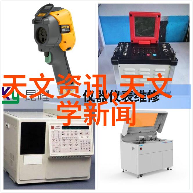 我国专家团队提出糖尿病治疗新策略