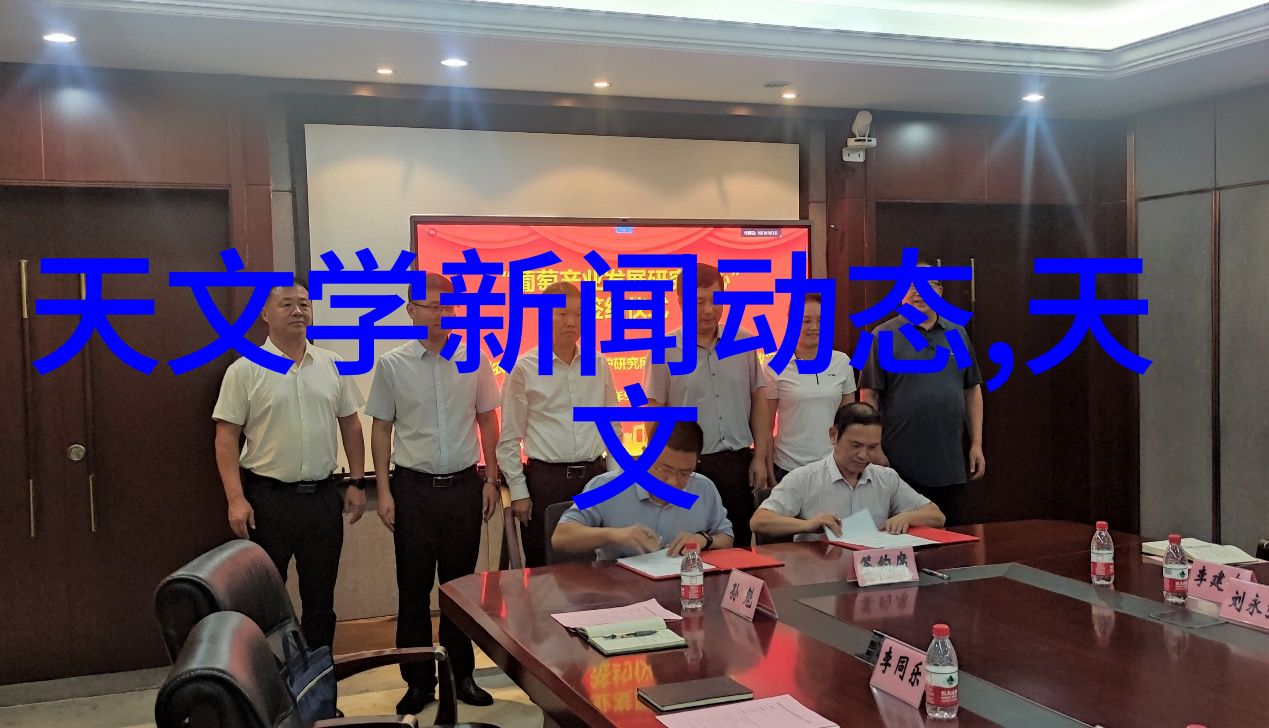 淮阴工学院拟更名大学