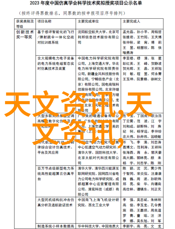 年仅46岁北大特聘副研究员朱蕾娜在工作岗位上突发疾病逝世